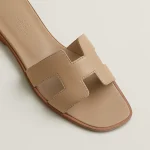 Oran sandal - Image 2